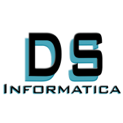 (c) Ds-informatica.net